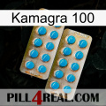 Kamagra 100 new08